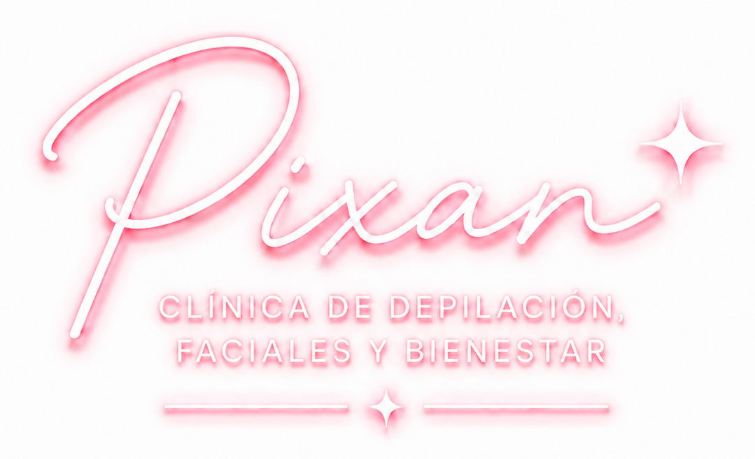 PIXAN